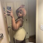 Veronica Stacy - @veronicastacy21 - Instagram