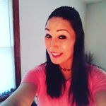 Veronica Stacy - @veronicastacy26 - Instagram