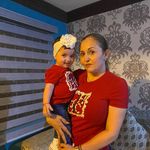 Veronica_Stacy - @veronica_stacey7 - Instagram
