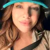 Veronica Stacy - @veronicastacy92 - TikTok