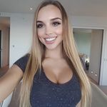 Veronica stacy - @veronicasta5 - Instagram