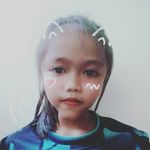 Veronica Stacy - @kiverzie_kvz - Instagram