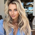 Veronica Stacy - @veronicastacy464 - Instagram