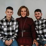 Veronica Stacy - Facebook