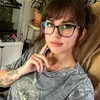 Veronica stacy - @veronica.stacy58 - TikTok