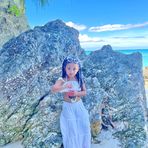Veronica Stacy Villarcampo - Facebook