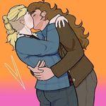 Veronica Stacy Williams - @loreseeker_vera - Instagram