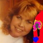 Veronica L Brewer Staggs - @staggsveronica - Instagram