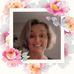 Veronica Stagg - Facebook