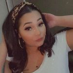 Veronica Stagg - @prettylittlething_vee - Instagram