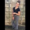 Veronica Staggs - @veronicastaggs - TikTok
