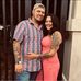 Veronica Staggs - Facebook