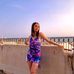Veronica Stagno - Facebook