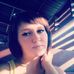 Weronika Stec - Facebook