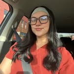Veronica Collins - @veronicastallings28 - Instagram