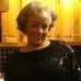 Veronica Stallings - Facebook