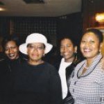 Veronica Stallings - @vpstallings60 - Instagram