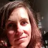 Veronica Stallings - @ronronwantallthesmoke - TikTok
