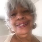 Veronica Stallings - @veronicastallings - Instagram