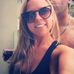Veronica Standridge - Facebook