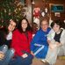 Veronica Standridge - Facebook