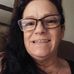 Veronica Standridge - Facebook