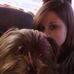 Veronica Standridge - Facebook