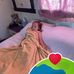 Veronica Standridge - Facebook