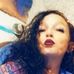 Veronica Standridge - Facebook