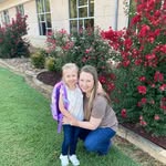 Veronica Standridge - @veronicastandridge - Instagram