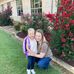 Veronica Standridge - Facebook