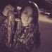 Veronica Standridge - Facebook