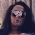 Veronica Standridge - @standridgeveronica - Instagram