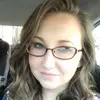 Veronica Standridge - @veronica.paige88 - TikTok