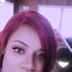 Veronica Johnson Stark - Facebook