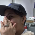Veronica Stark - Facebook
