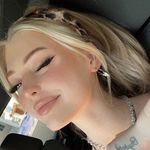 @veronica_stark_ - Instagram