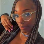 Veronica Starks - Facebook