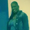 VERONICA STARKE - @veronicastarke1 - TikTok
