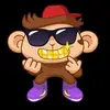 Veronica Starkey971 - @veronicastarkey1 - TikTok
