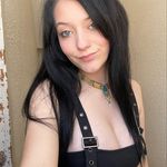 Veronica Starkey - @_v.s.t.s_ - Instagram