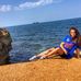 Veronica Starkey - Facebook