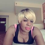 veronica starkey - @veronica_starkey - Instagram