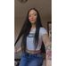 Veronica Starkey - Facebook