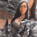 Veronica Starkey - Facebook