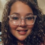 Veronica Starkey-Wise - @cupcakee1992 - Instagram