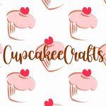 Veronica Starkey-Wise - @cupcakeecrafts - Instagram