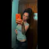 veronicastarkey - @v3rnx6 - TikTok