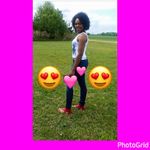Veronica Staton - @veronicastaton - Instagram