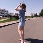 Veronica Staton - @veronicastaton7 - Instagram